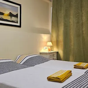 Apartamento En La Playa , Salou España