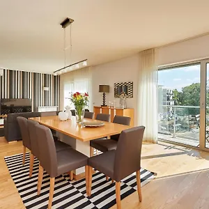 Beguest Premium , Lisboa Portugal