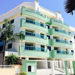 residencial-saul-bertemes.santa-catarina-brasil.com/